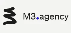 M3 Agency